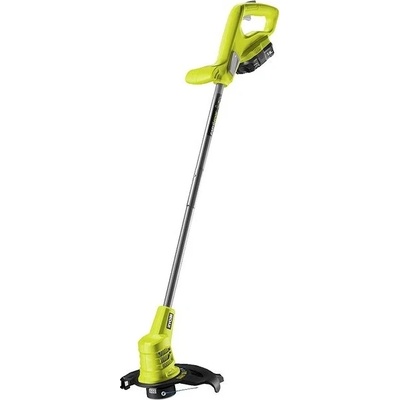 Ryobi RLT1825M15S