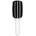 Tangle Teezer Blow Styling Smoothing Tool Full Paddle