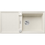 BLANCO ADIRA XL 6 S (527622) Мивка за вграждане