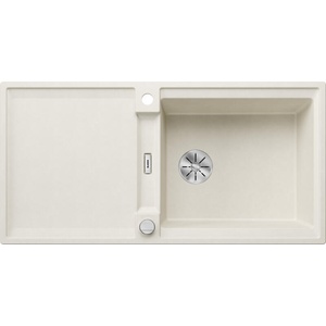 BLANCO ADIRA XL 6 S (527622) Мивка за вграждане