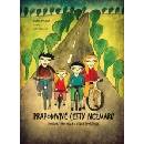 Prapodivné cesty nezmarů