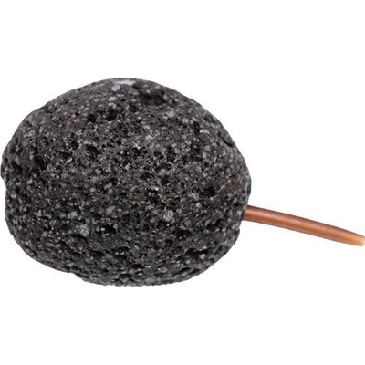 UnderCarp Inline z kamene 50-70 g