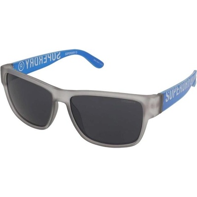 Superdry Диоптрични очила Superdry SDS 5047 113