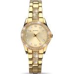 Sekonda Дамски часовник Sekonda Starfall - S-2020.00 (S-2020.00) Часовници