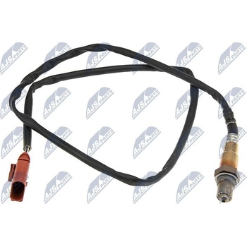 Lambda sonda NTY ESL-AU-020