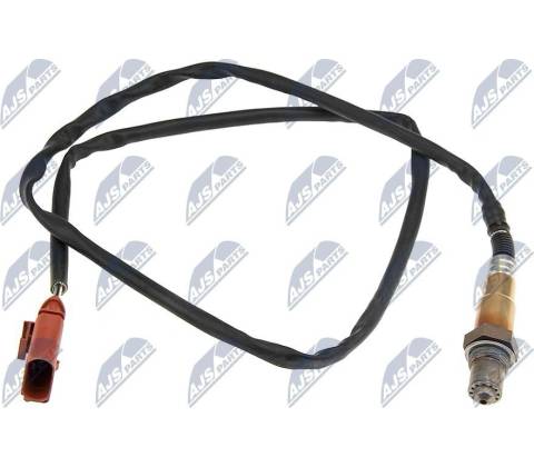 Lambda sonda NTY ESL-AU-020