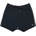 Quiksilver Бански гащета Quiksilver Stretch Piped Volley 16´´ swimming shorts - Black (Black)
