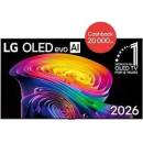 LG OLED83C64LA