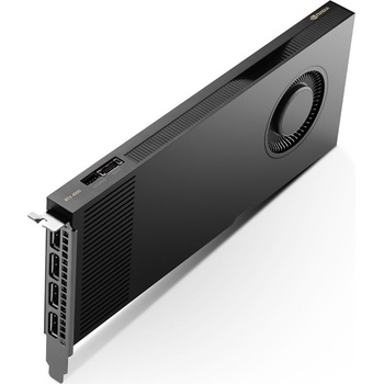 Image 1 of NVIDIA Quadro RTX 4000 ADA FH 20GB GDDR6 (900-5G190-2270-000)