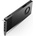 NVIDIA Quadro RTX 4000 ADA FH 20GB GDDR6 (900-5G190-2270-000)