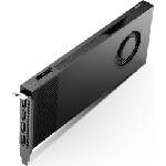 NVIDIA Quadro RTX 4000 ADA FH 20GB GDDR6 (900-5G190-2270-000) Видео карти