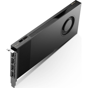 NVIDIA Quadro RTX 4000 ADA FH 20GB GDDR6 (900-5G190-2270-000) Видео карти
