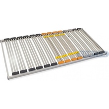 PURTEX Sirius T12 200 x 90 cm