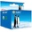 Compatible Глава за HEWLETT PACKARD CP 1160/Officejet D - Black - /14/ - C5011D - G&G (Compatible-200HP5011D GG)