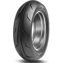 Dunlop GT503 180/70 R16 77H