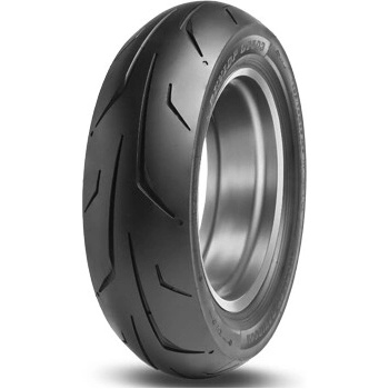 Dunlop GT503 180/70 R16 77H