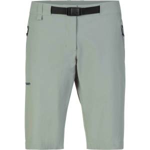 Hannah Atta shorts 36 - sportisimo - 82,05 лв