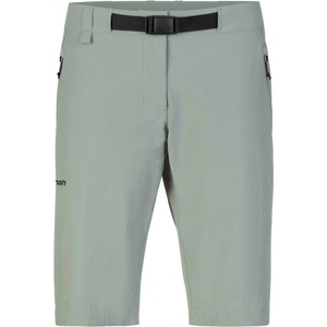 Hannah Atta shorts 36 - sportisimo - 82,05 лв