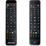 AMIKO a4, a5, a6 combo - оригинален дистанционен контрол (a4, a5, a6 combo) Дистанционно