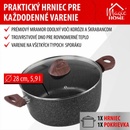 MagicHome ST801746