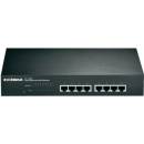 Edimax ES-1008P