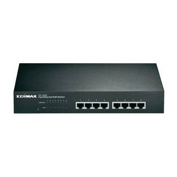 Edimax ES-1008P