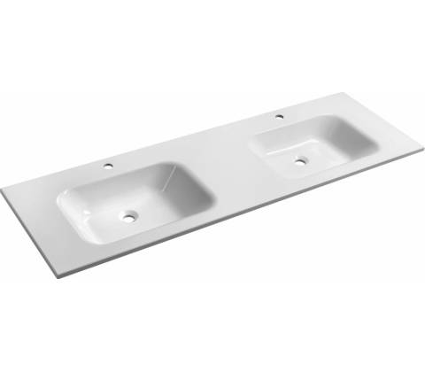 Sapho ARECA AC161