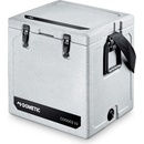 Prenosné chladničky Dometic WCI 33
