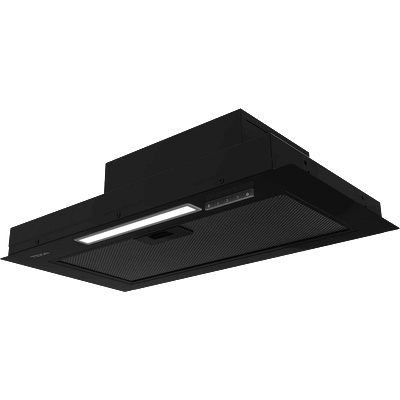 Teka Абсорбатор Teka INTEGRA GFI 63030 KOS (Е.4033.ЧЕ)