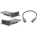 Netgear AX742