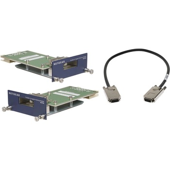 Netgear AX742