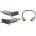 Netgear AX742