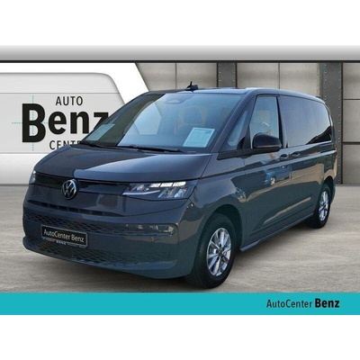 Volkswagen T7 Multivan 2.0 TDI DSG 110 kW