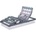 Tempur PREMIUM FLEX 4000