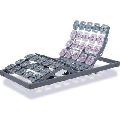 Tempur PREMIUM FLEX 4000