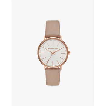 Michael Kors MK2748