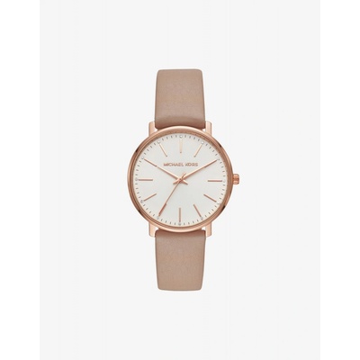 Michael Kors MK2748