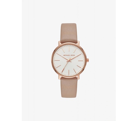 Michael Kors MK2748