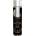 JO - Gelato Mint Chocolate Lubricant Water-Based 120 ml