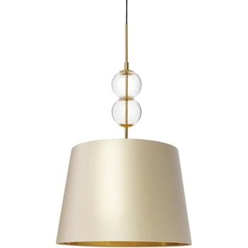 Image 1 of Kaspa Coco L 11105107