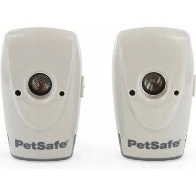 PetSafe výcvikový obojok pre poslušnosť