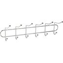 Walteco 8506 chrom
