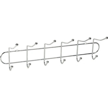 Walteco 8506 chrom