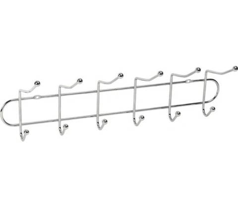 Walteco 8506 chrom