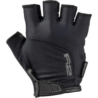 R2 Vittoria SF black
