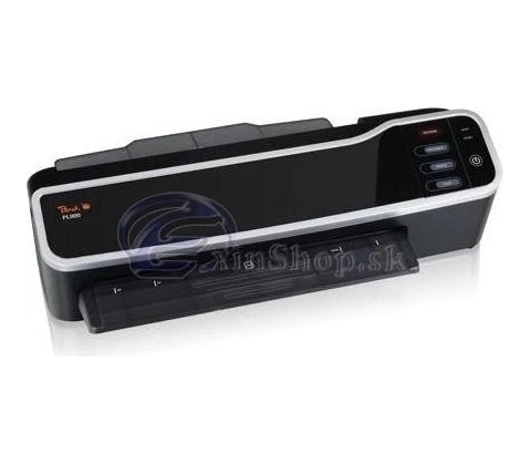 Peach Autosense PL900 A3