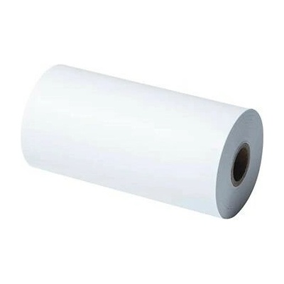 termo rolka BROTHER BDE-1J000079-040, 79mm x 14m, pre RJ-3035B/3055WB (24ks) (BDE1J000079040)