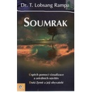 Soumrak