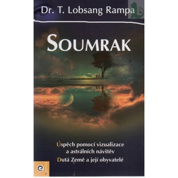 Soumrak