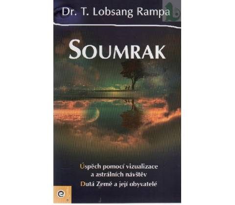 Soumrak
